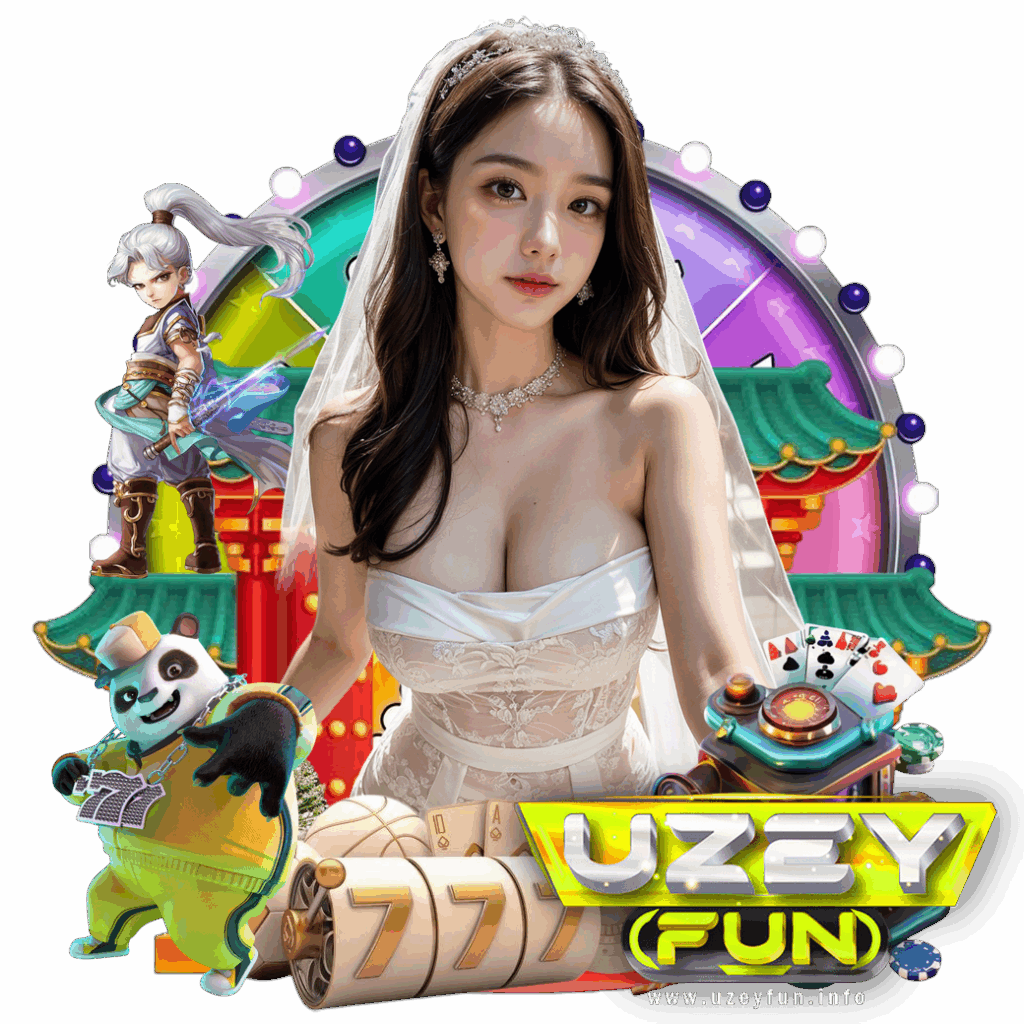 uzeyfun demo