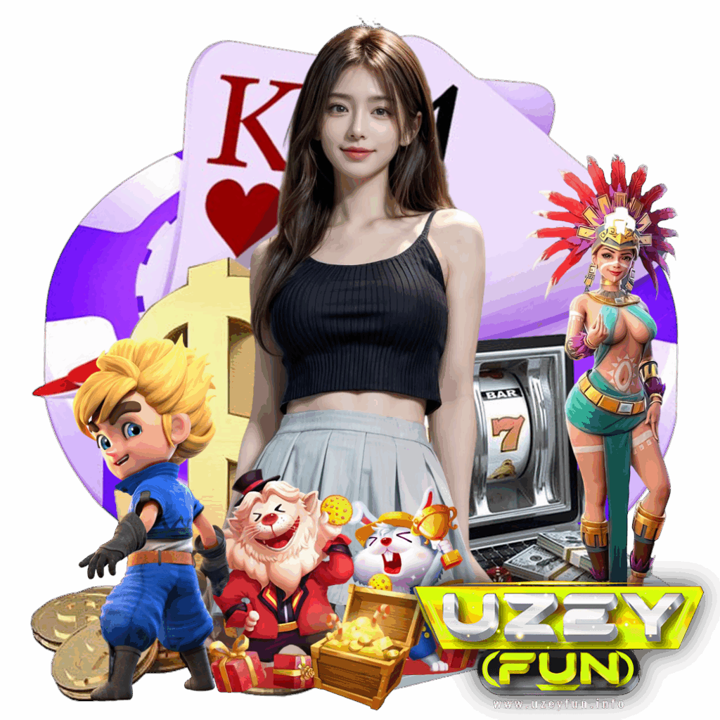 uzeyfun mobile